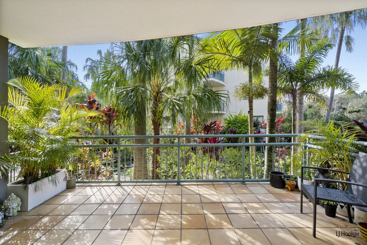 84/955 Gold Coast Highway, Palm Beach QLD 4221