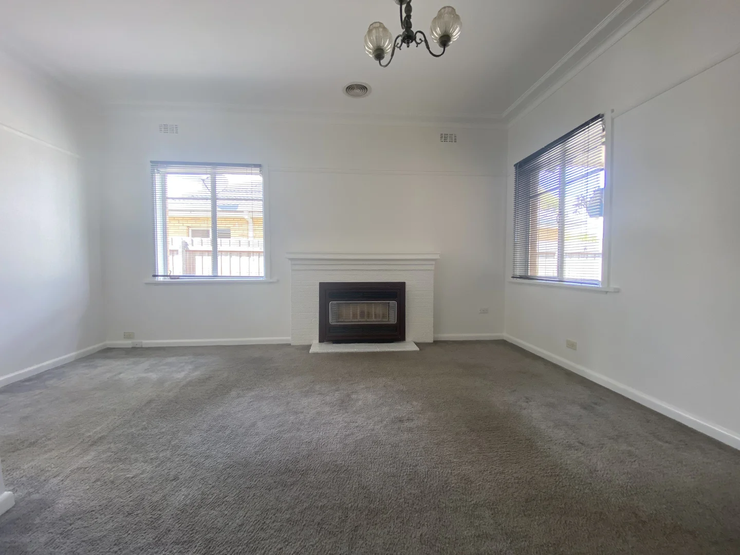 Additional image 3 of 60 Cornwall Road, Pascoe Vale VIC 3044