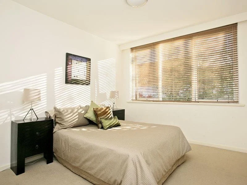 Additional image 5 of 6/23 St Georges Road, Armadale VIC 3143