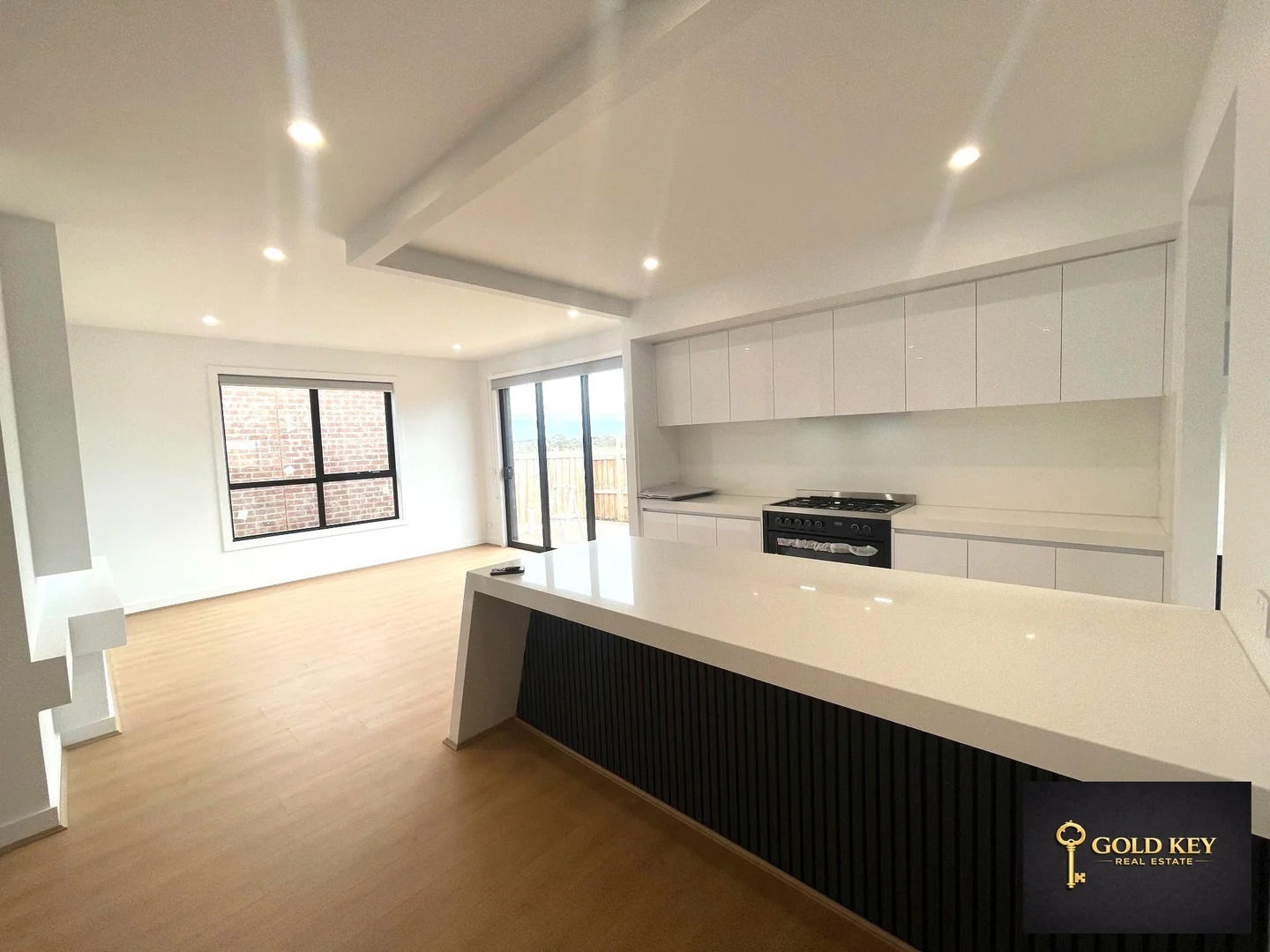 Additional image 7 of 38 Sama Promenade, Truganina VIC 3029