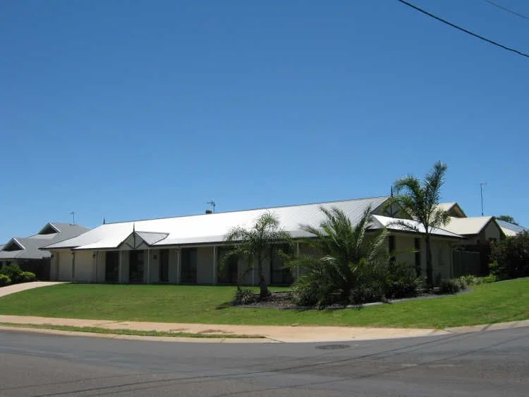 Additional image 2 of 81 Pillar Street, Middle Ridge QLD 4350