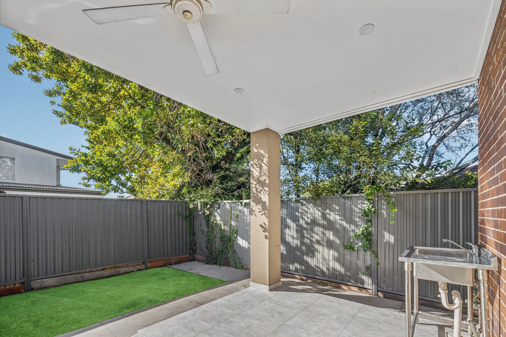 Additional image 7 of 32A Berwick Street, Guildford NSW 2161