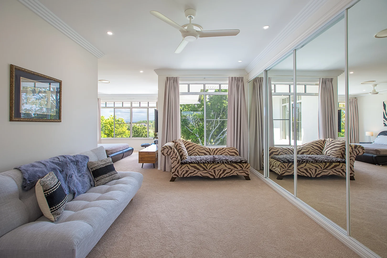 Additional image 12 of 4643 The Parkway, Hope Island QLD 4212