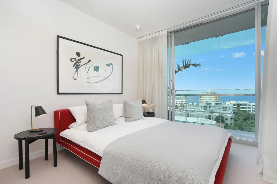 Additional image 5 of 606/61 Hall St, Bondi Beach NSW 2026