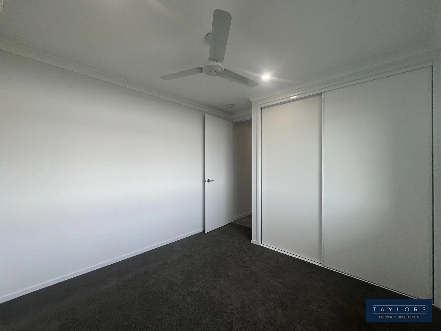 Additional image 9 of 61 Springfield Circuit, Cannonvale QLD 4802