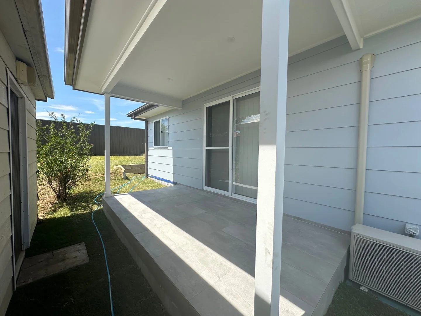 Additional image 8 of 19a Conway Ave, Cambridge Park NSW 2747