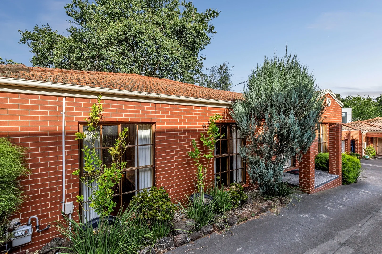 Additional image 7 of 3/15 Cedric Street, Ivanhoe East VIC 3079