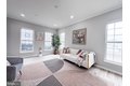 Additional image 9 of 3411 Kidder Rd, Clinton, MD, 20735