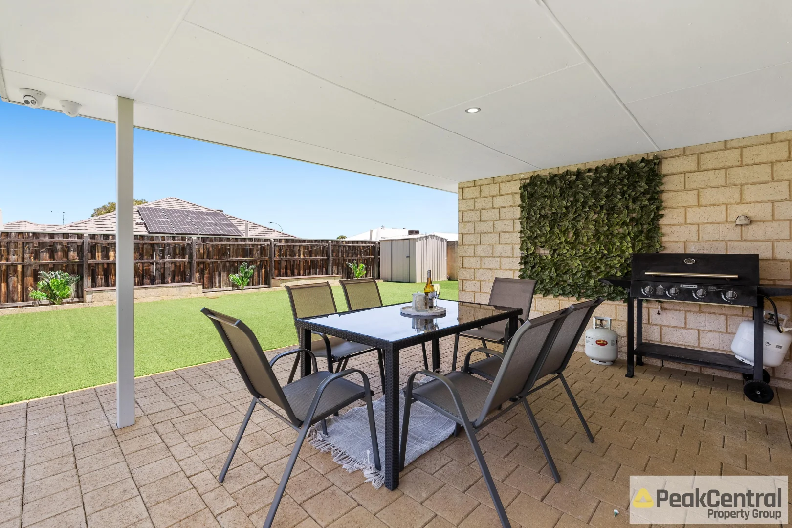 Additional image 18 of 4 Ardmore Parade, Ellenbrook WA 6069