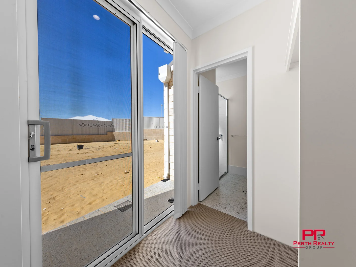Additional image 11 of 43 Hopetoun Drive, Eglinton WA 6034