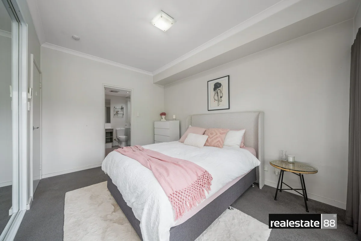 Additional image 13 of 9/177 Stirling Street, Perth WA 6000