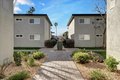 Additional image 67 of 12301 Studebaker Rd, Norwalk, CA, 90650