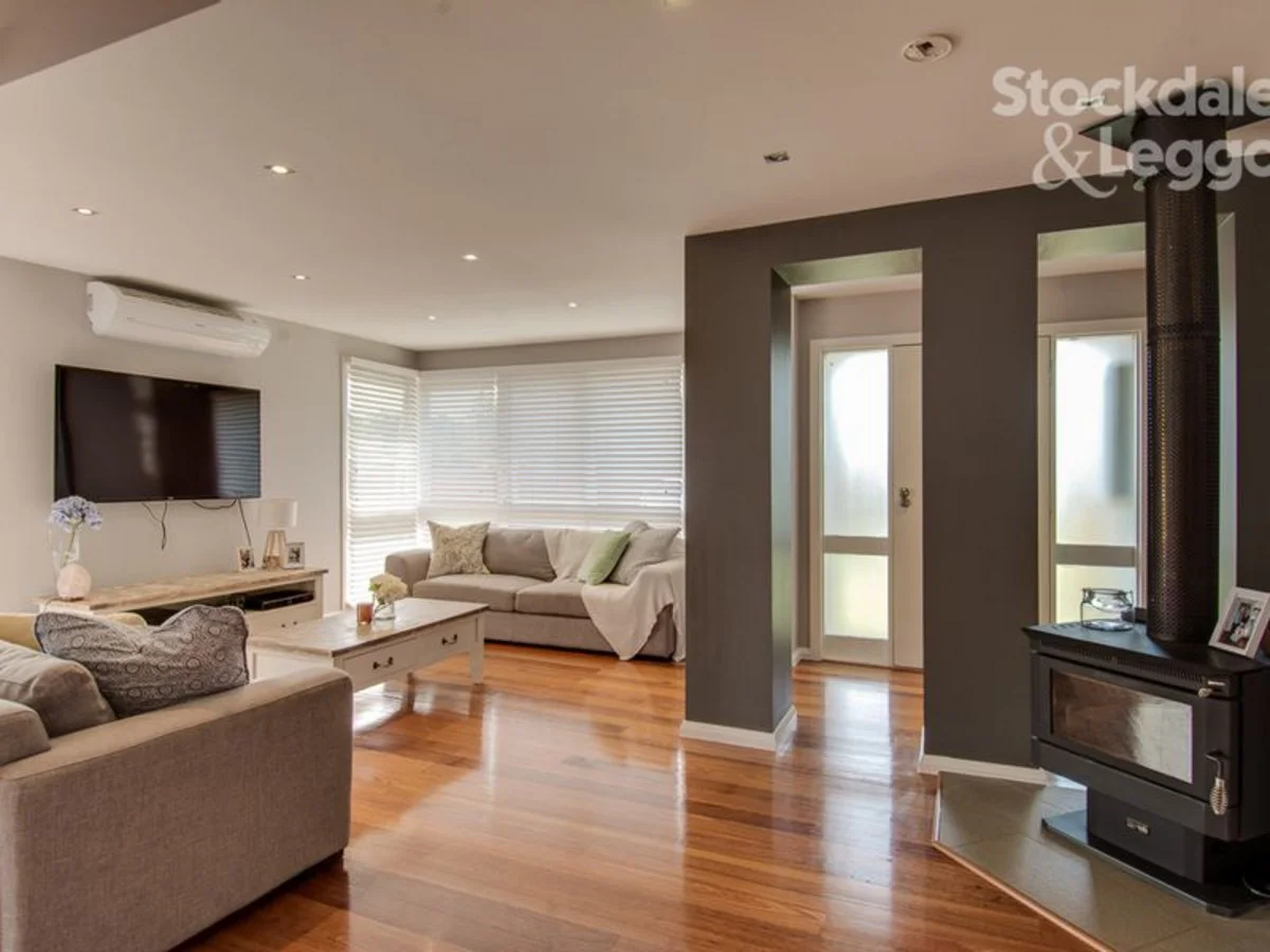 Additional image 2 of 22 Cobham Court, Corio VIC 3214