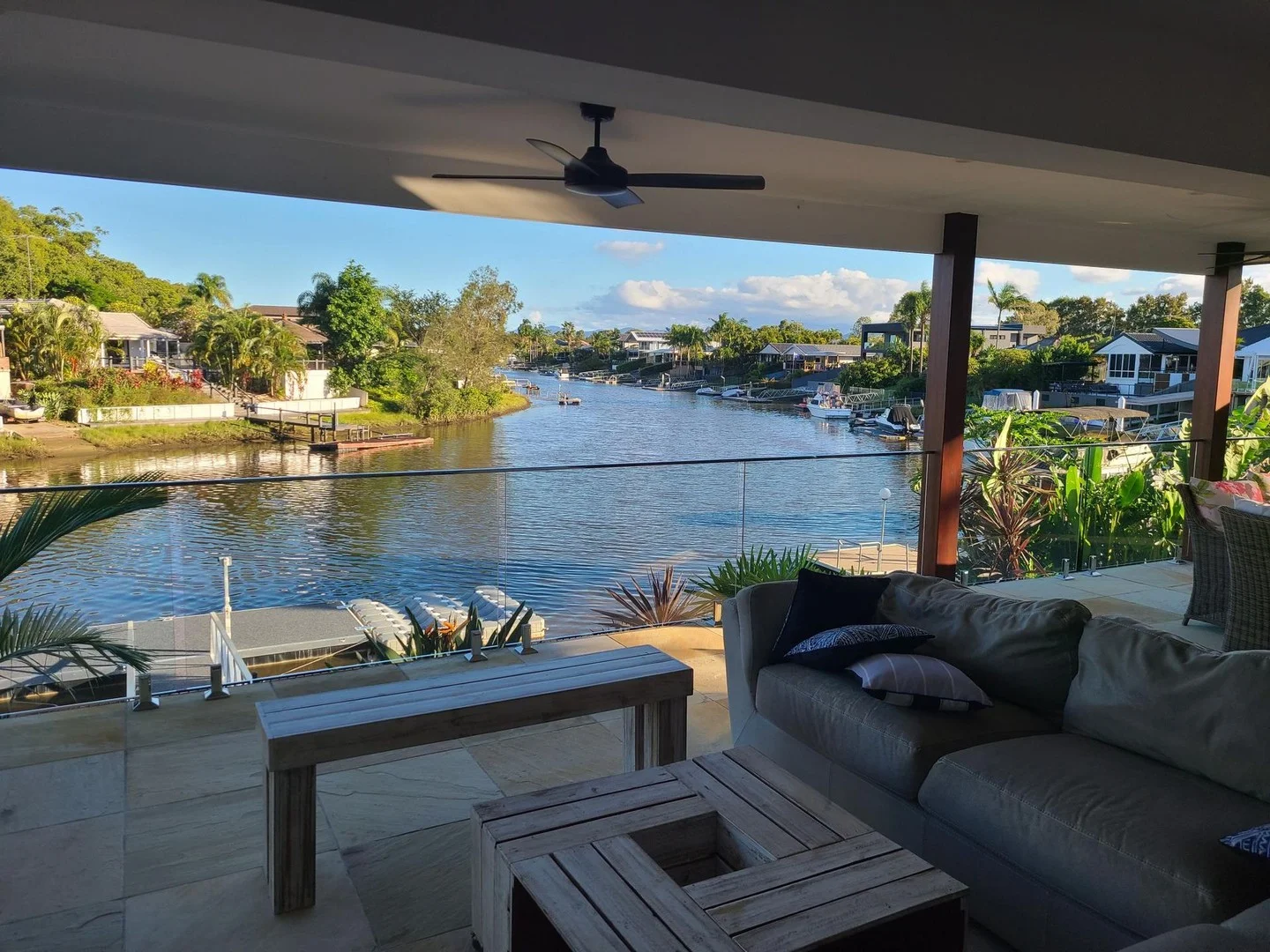 Additional image 3 of 13 Carrara Rd, Carrara QLD 4211