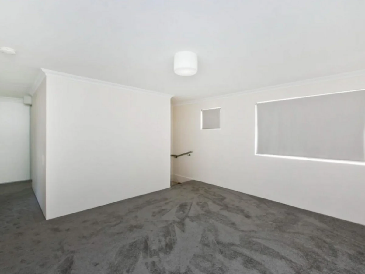 Additional image 3 of 184B Flinders Street, Yokine WA 6060