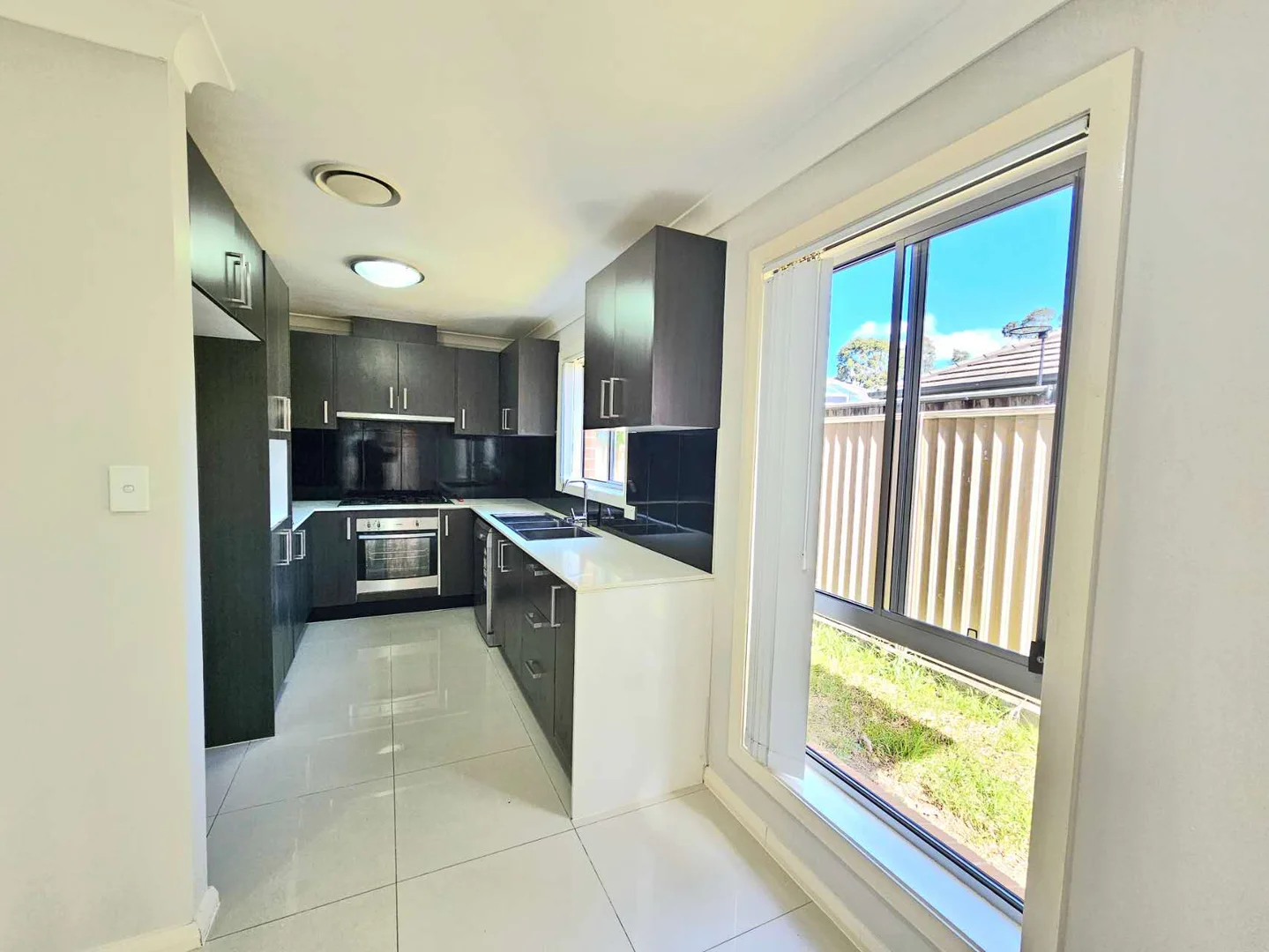 Additional image 4 of 66 Whitewood Crescent, Kellyville Ridge NSW 2155