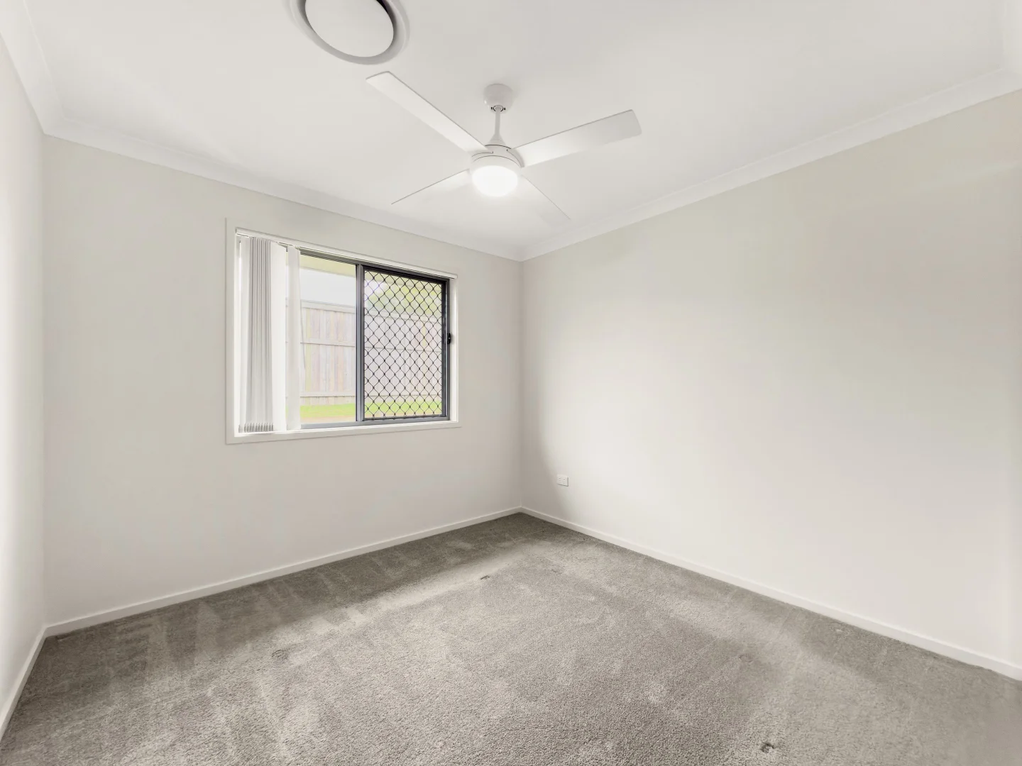 Additional image 5 of 35 Abode Way, Kawungan QLD 4655