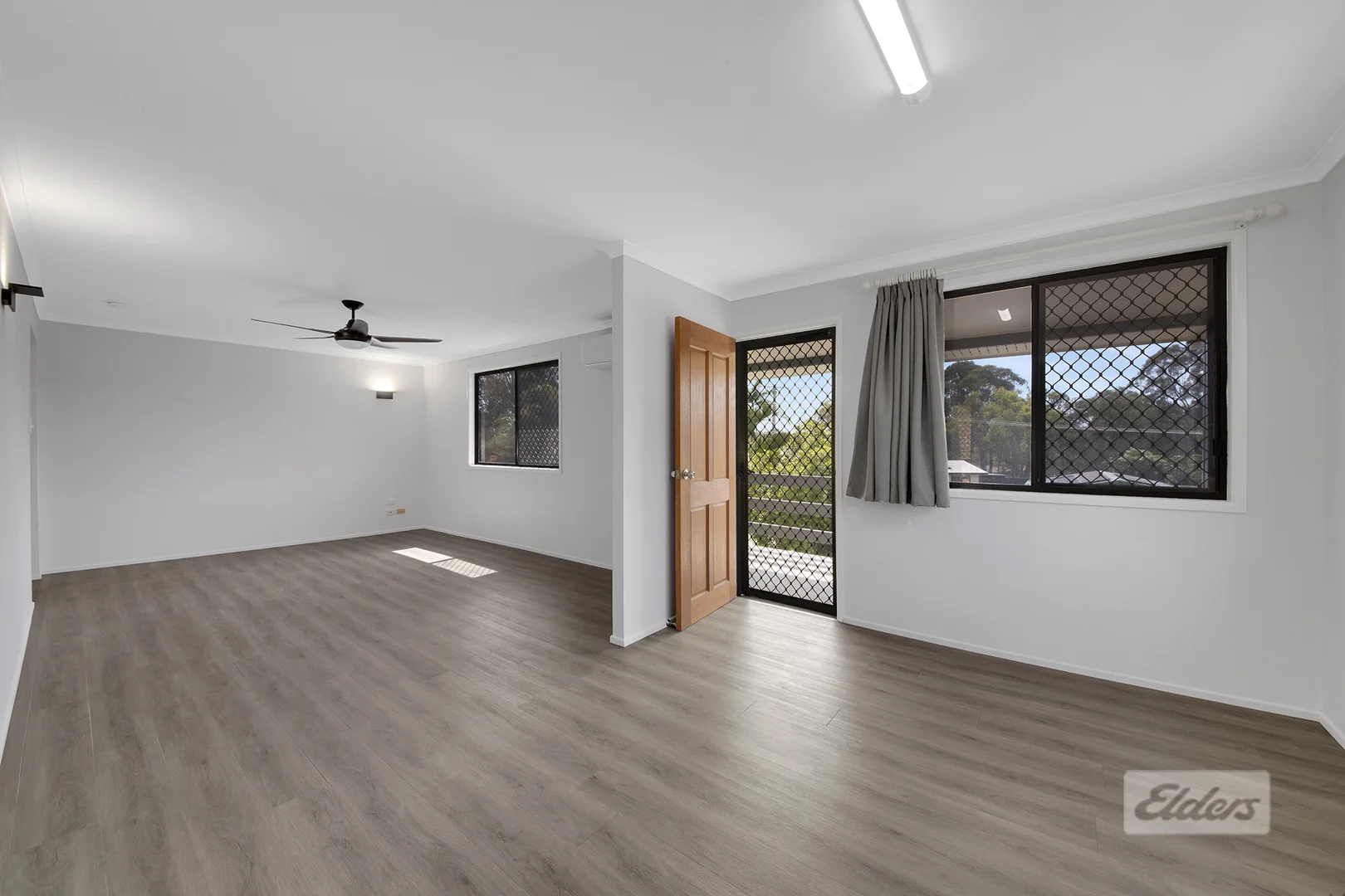 Additional image 2 of 5 Hoskyn Court, Clinton QLD 4680