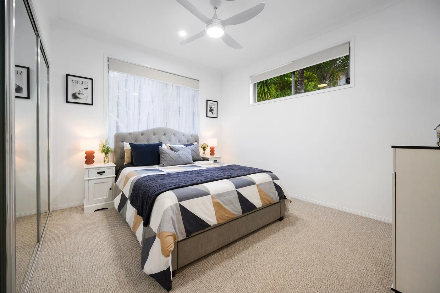 Additional image 13 of 43 Village High Crescent, Coomera Waters QLD 4209