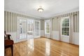 Additional image 20 of 51 Colonial Ave, North Andover, MA, 01845