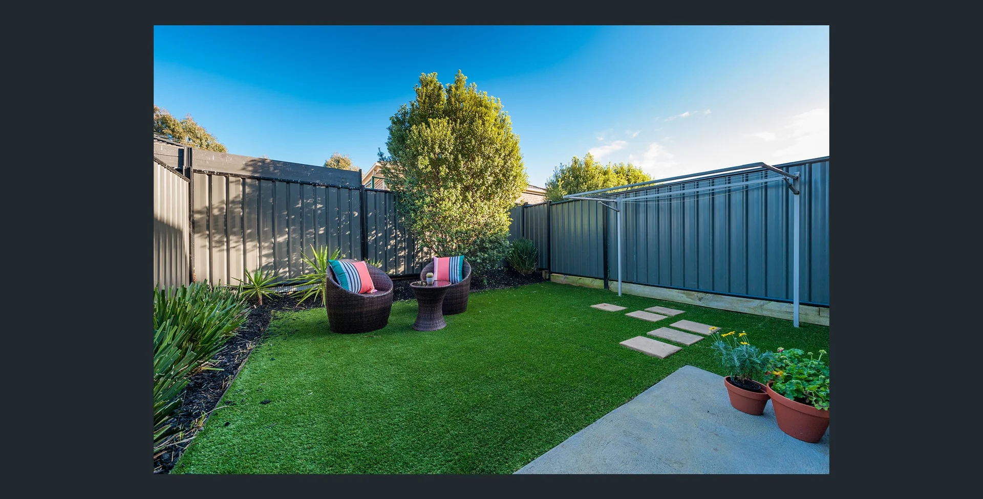 Additional image 13 of 20 farrel street, Craigieburn VIC 3064