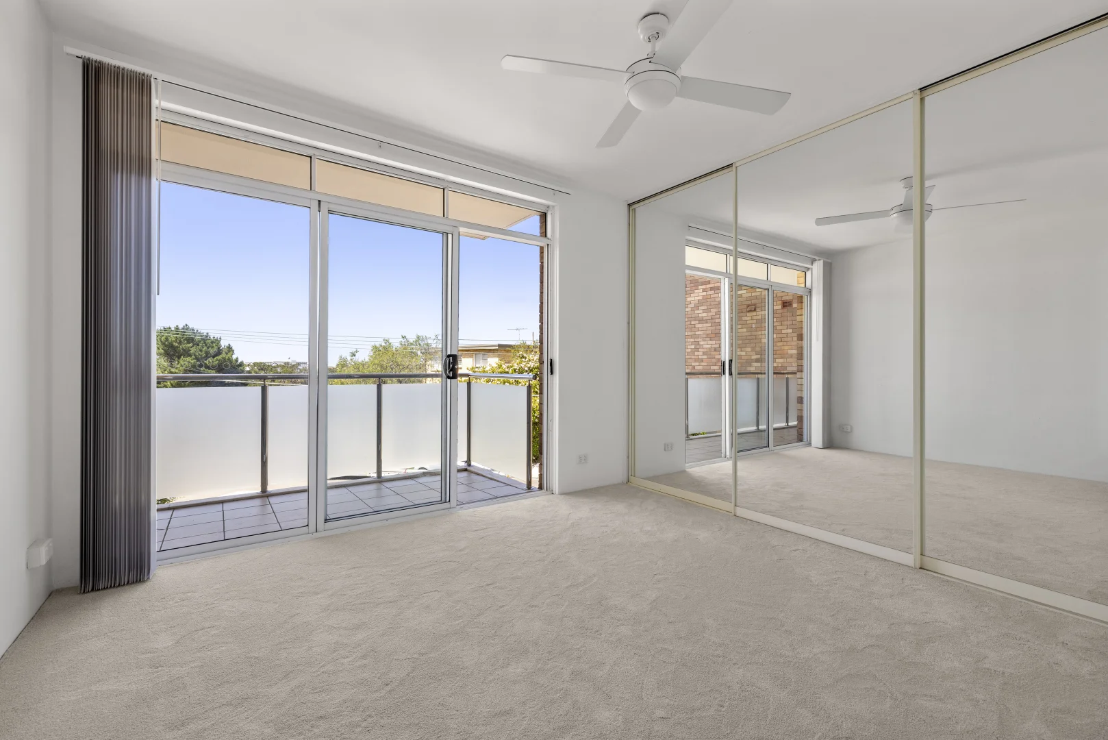 Additional image 4 of 4/18 Burke Road, Cronulla NSW 2230