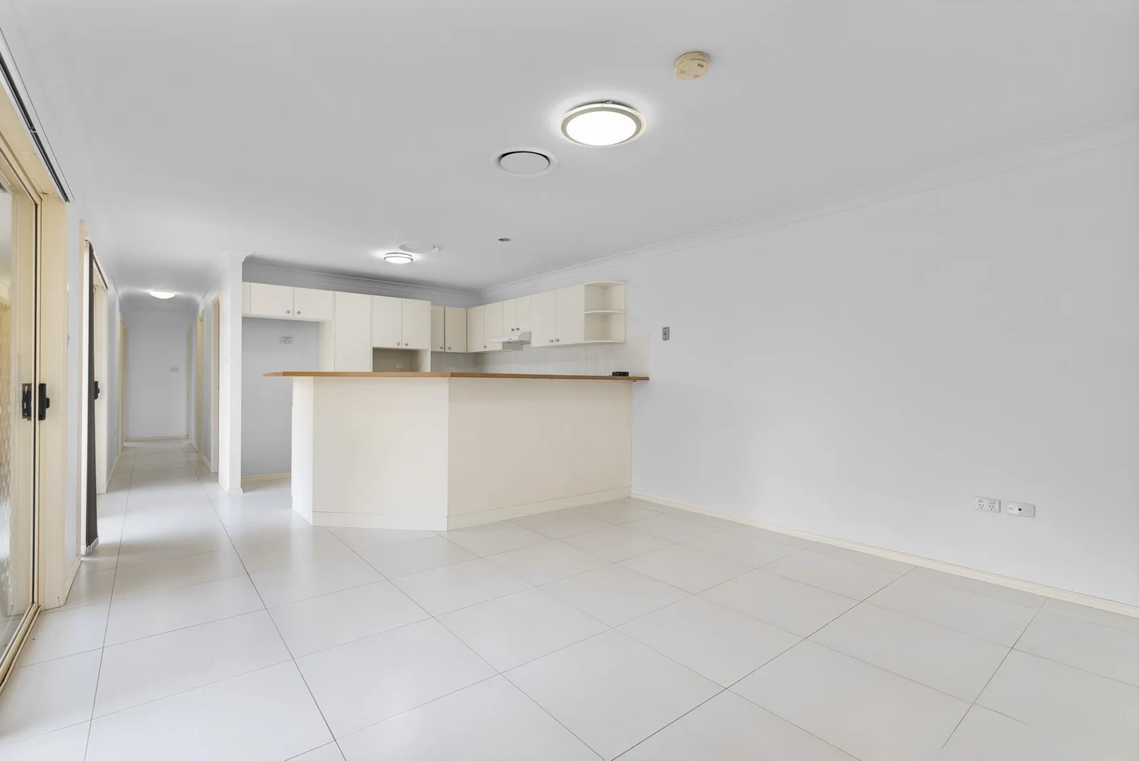 Additional image 4 of 8 kew gardens court, Wattle Grove NSW 2173