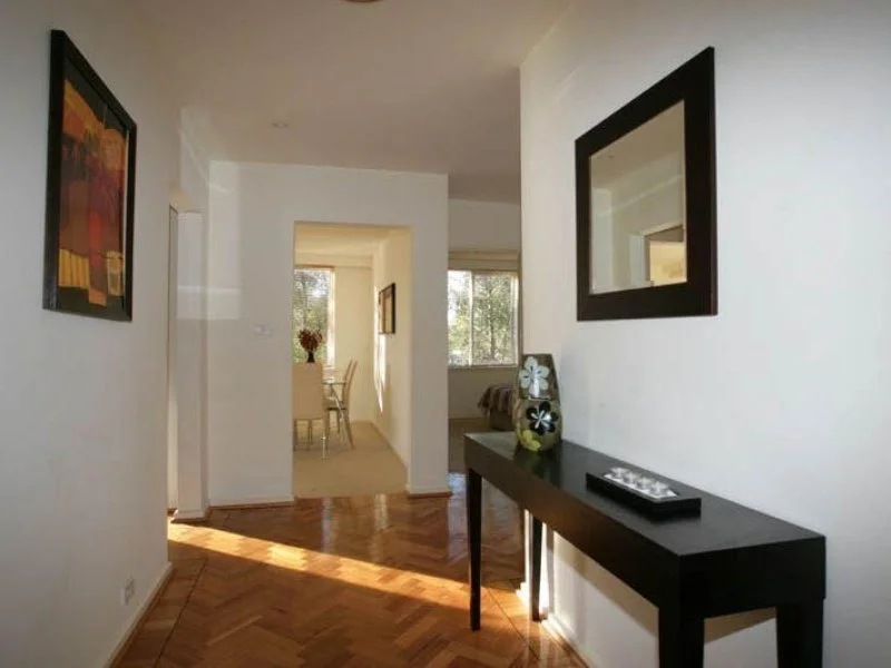 Additional image 6 of 6/23 St Georges Road, Armadale VIC 3143