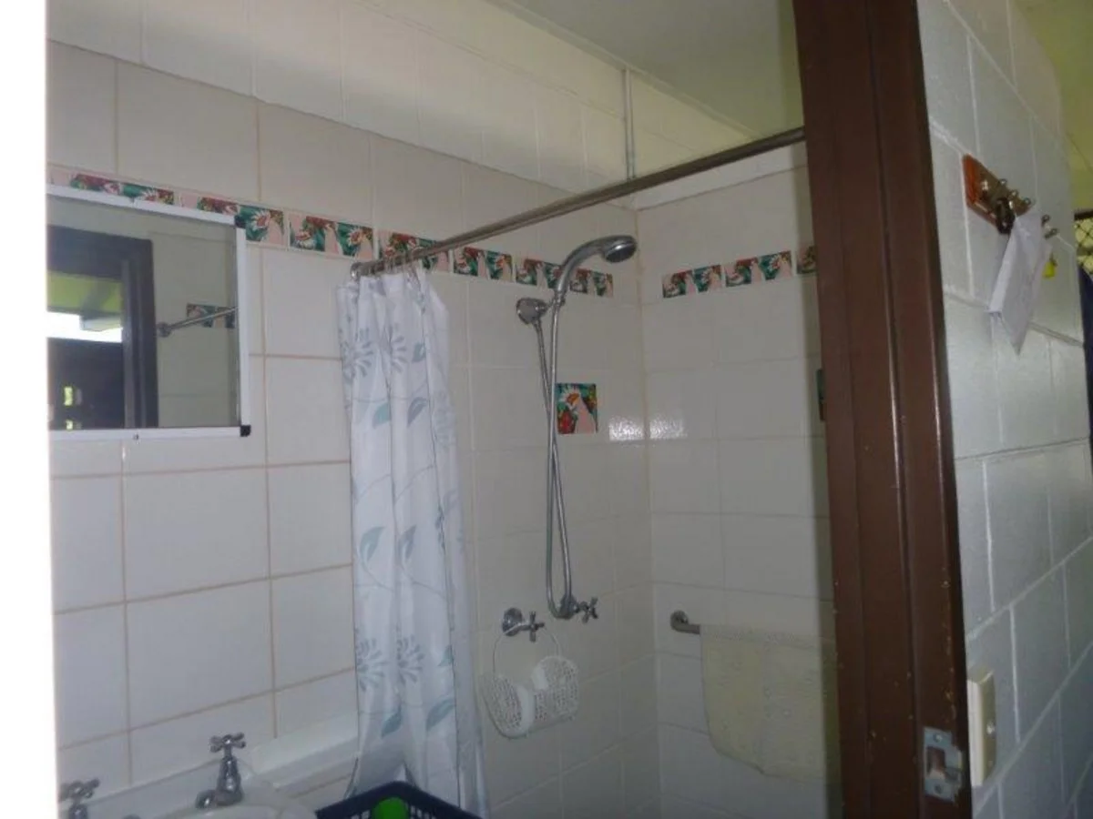 Additional image 11 of 33 Gossner Street, Lucinda QLD 4850