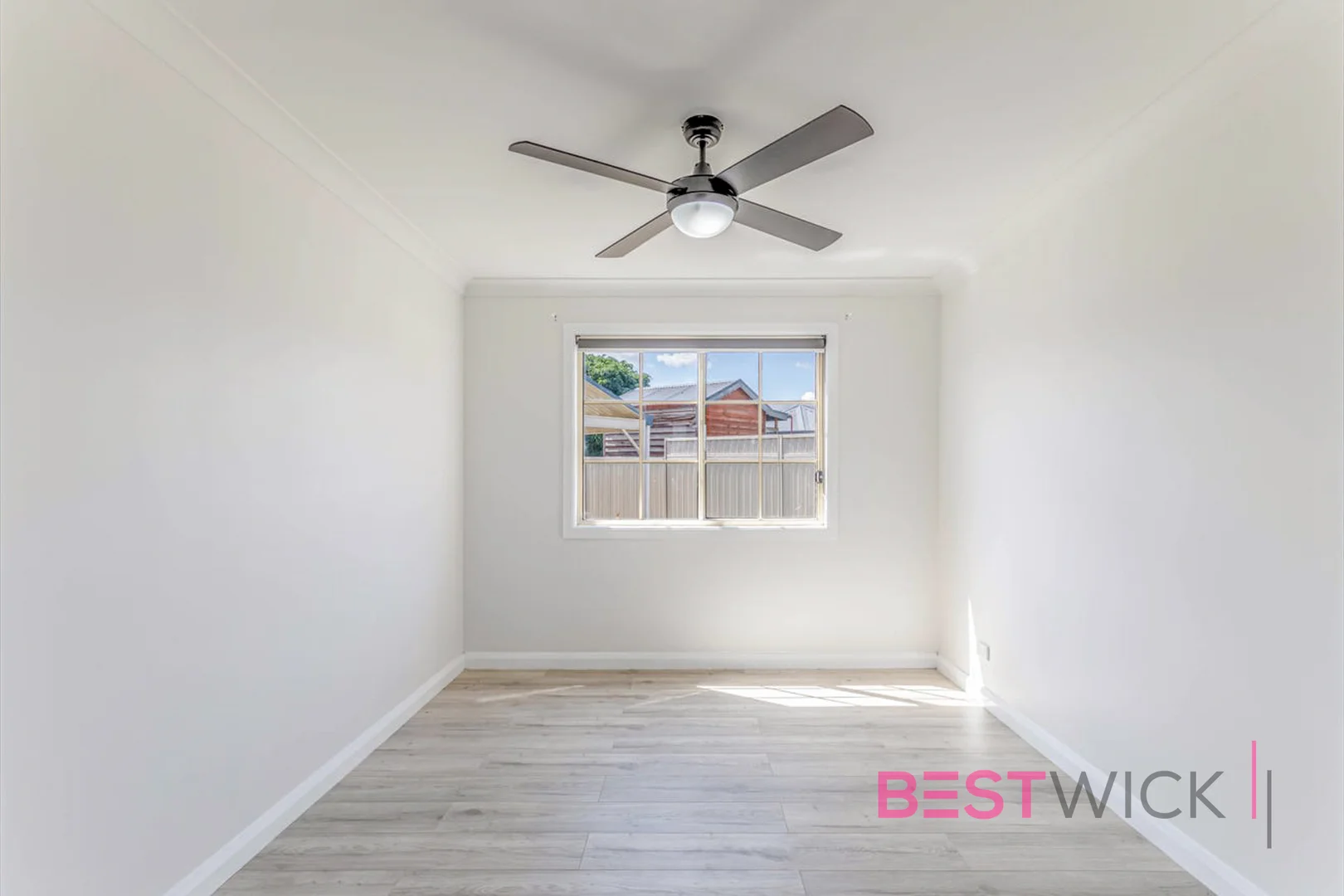 Additional image 5 of 10A Willott Close, Eglinton NSW 2795
