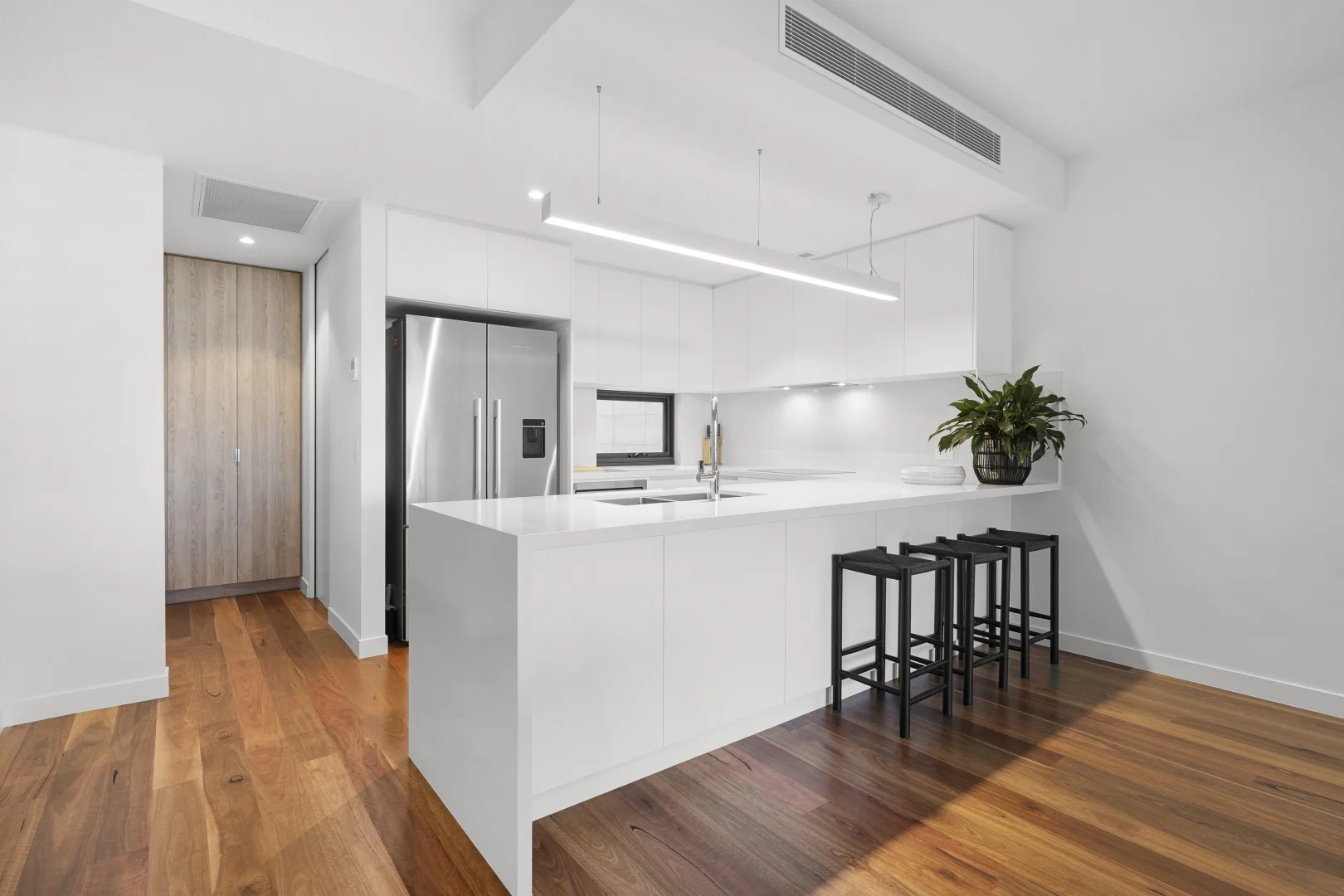 Additional image 3 of 2/6 Palm Avenue, Cabarita Beach NSW 2488