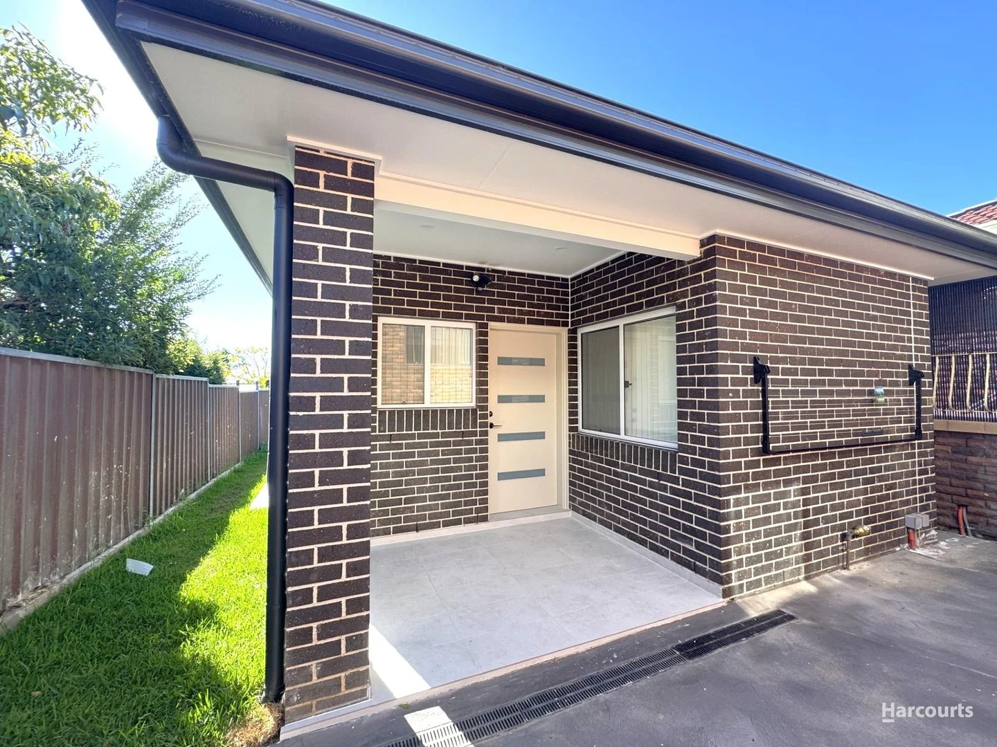 57A Macquarie Avenue, Campbelltown NSW 2560