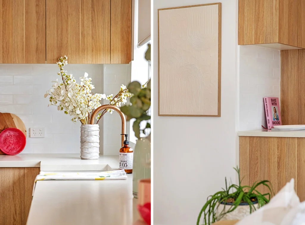 Additional image 3 of 10/19 Stuart Street, Collaroy NSW 2097