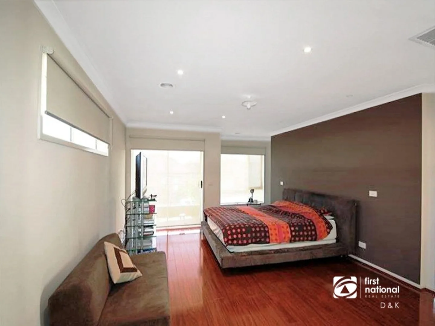 Additional image 4 of 6 Maple Street, Maidstone VIC 3012
