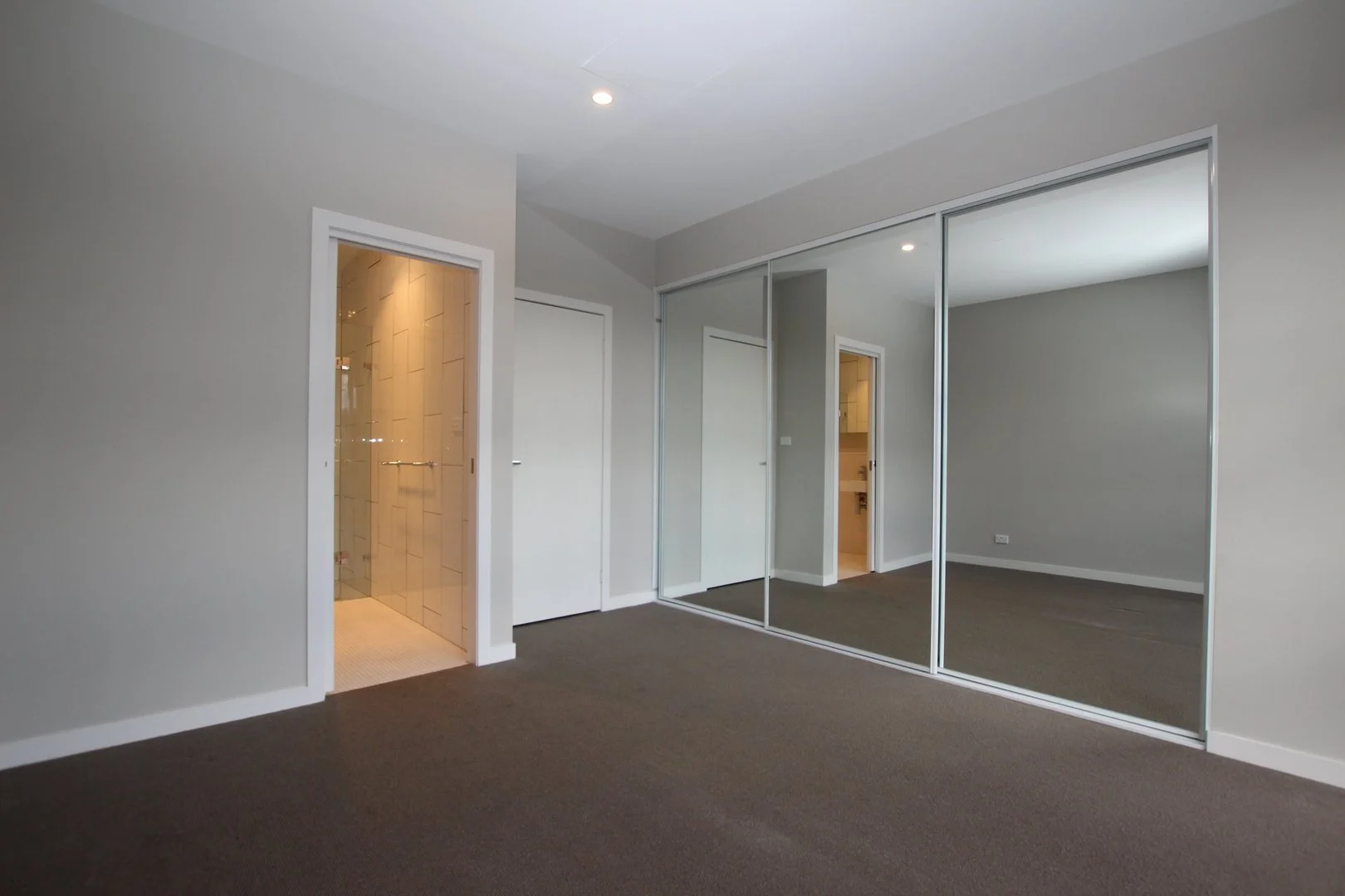 Additional image 9 of G03/10 Parbery Street, Kingston ACT 2604