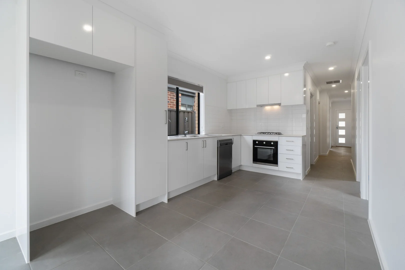 Additional image 9 of 12 Caulonia Dr, Truganina VIC 3029