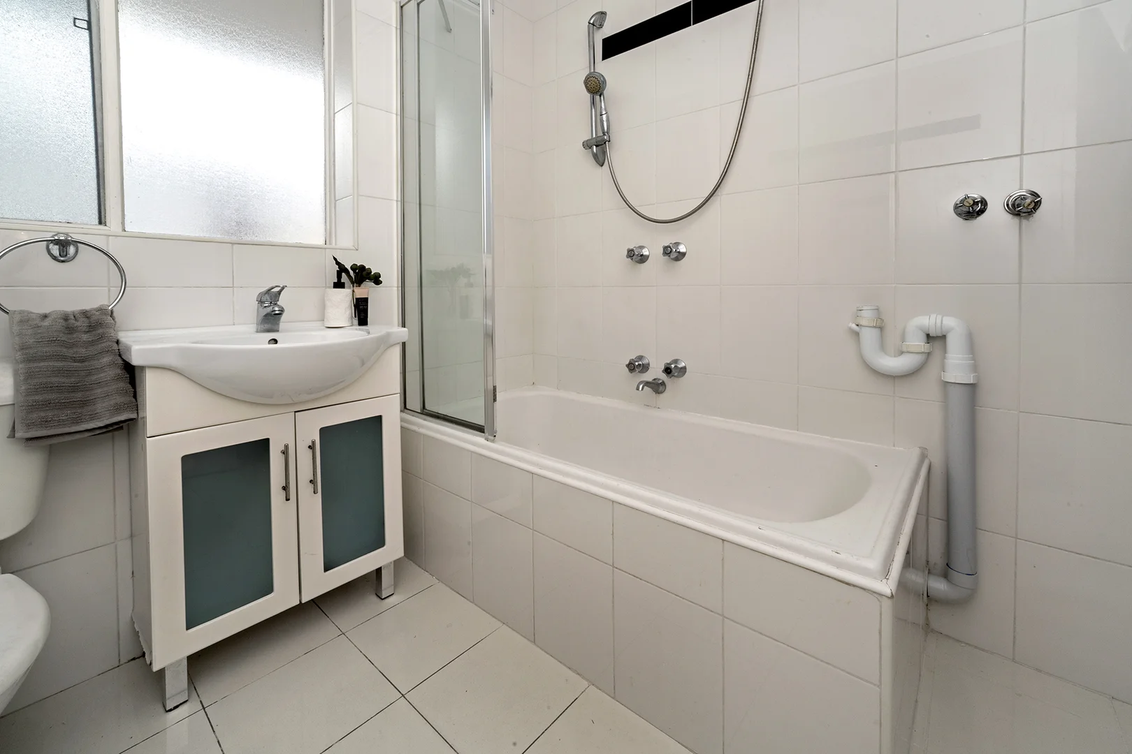 Additional image 7 of 4/245 Hotham Street, Ripponlea VIC 3185