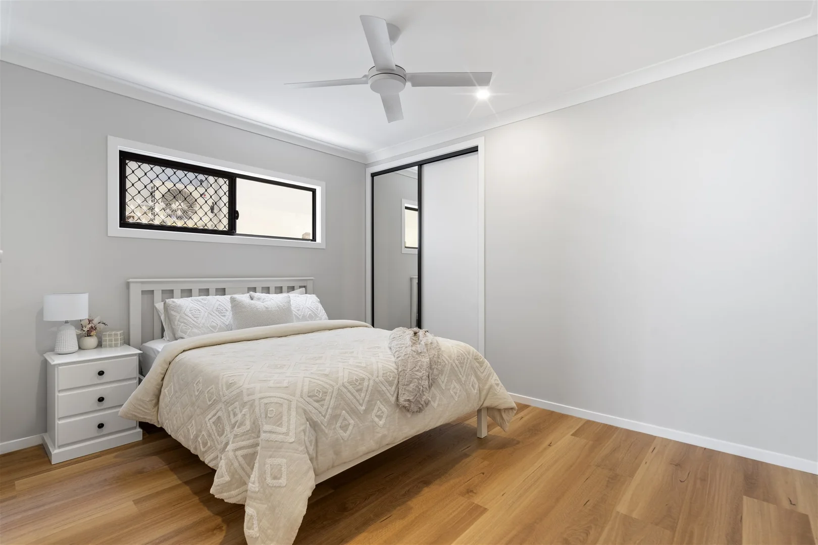 Additional image 2 of 15 Torbey Street, Sunnybank Hills QLD 4109