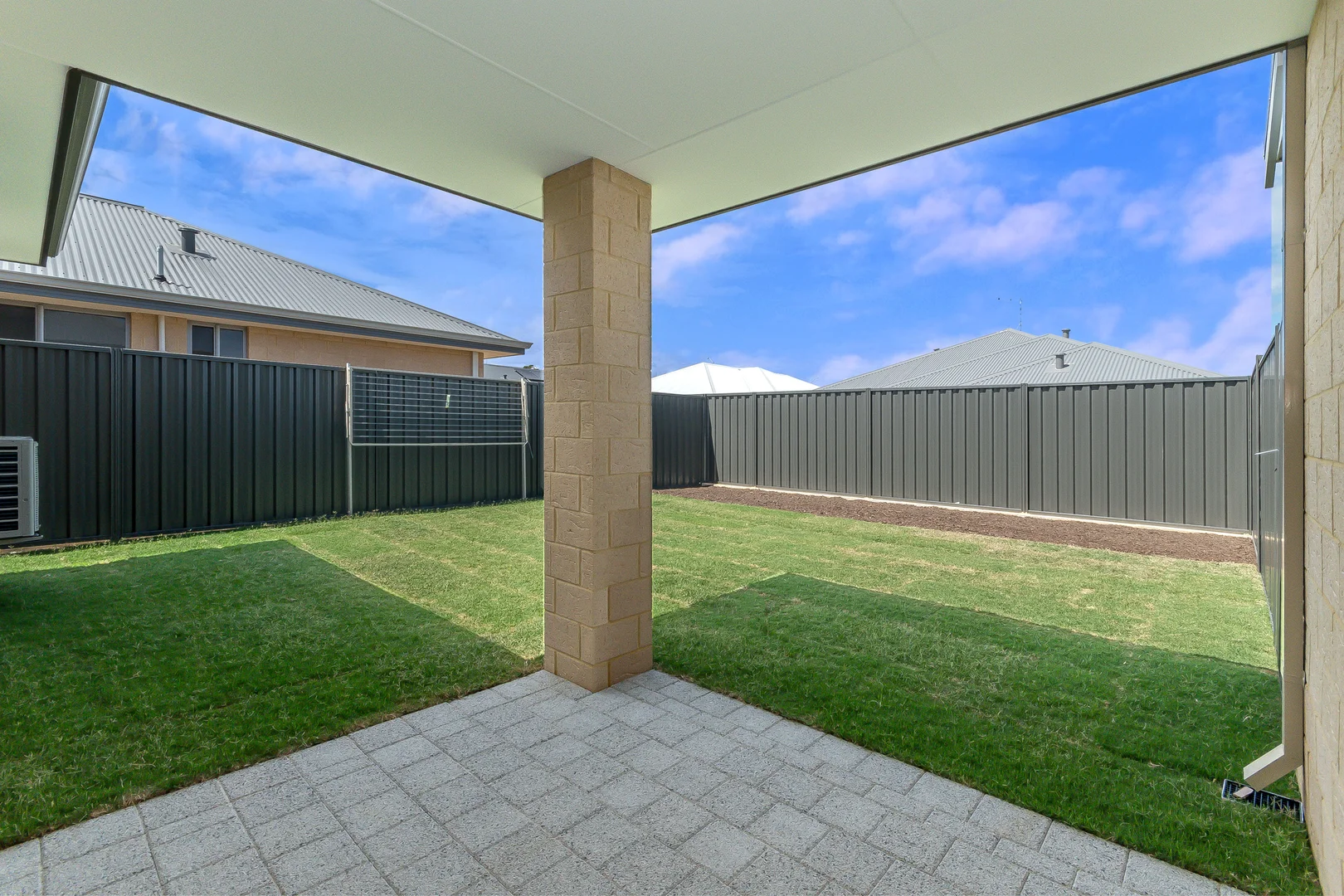 Additional image 3 of 41A Arrowsmith Avenue, Dawesville WA 6211