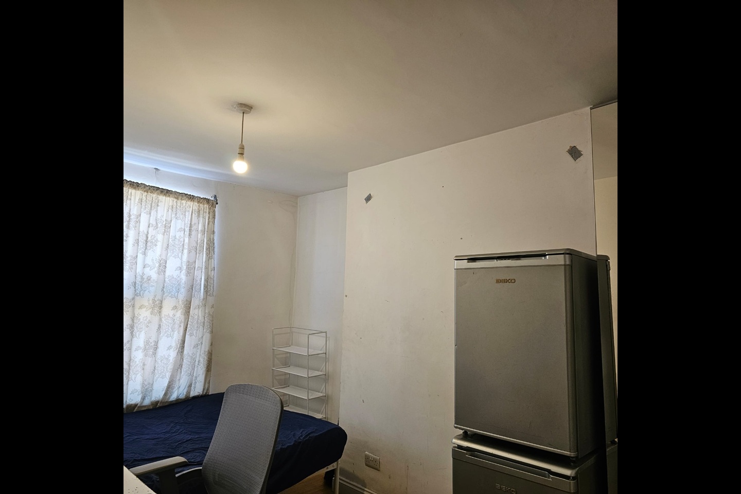 Additional image 22 of Room in a Shared House, Colwick Rd, NG2, N1 7GU