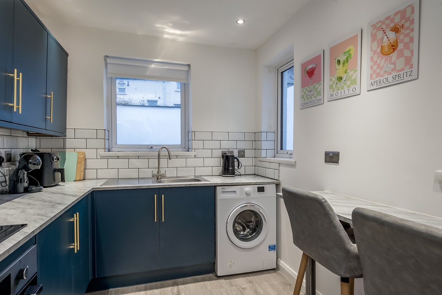 Additional image 4 of 3 Bed Semi-Detached House, Castlereagh Place, BT5, N1 7GU