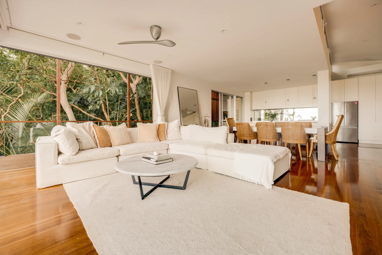 Additional image 6 of 23A Katta Avenue, Currumbin QLD 4223