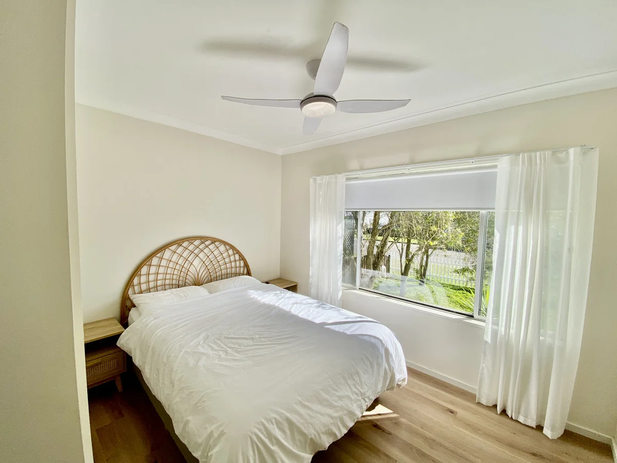 Additional image 11 of 44 Manning Street, Manning Point NSW 2430