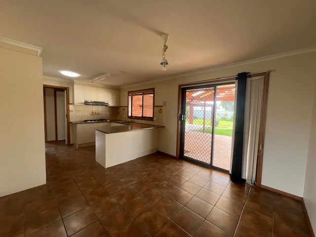 Additional image 2 of 1 Protea Court, Shepparton VIC 3630