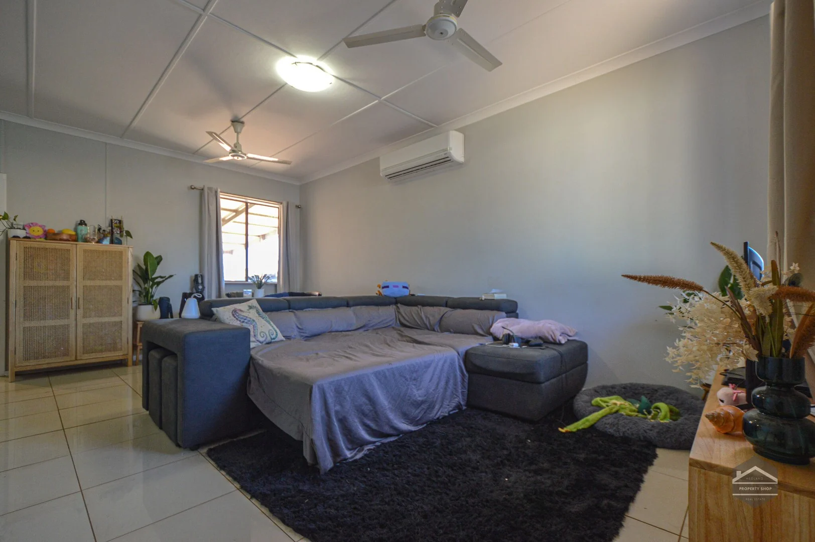 14 Mauger Place, South Hedland WA 6722