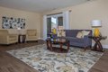 Additional image 11 of 37 Uptown Rd, Ithaca, NY, 14850