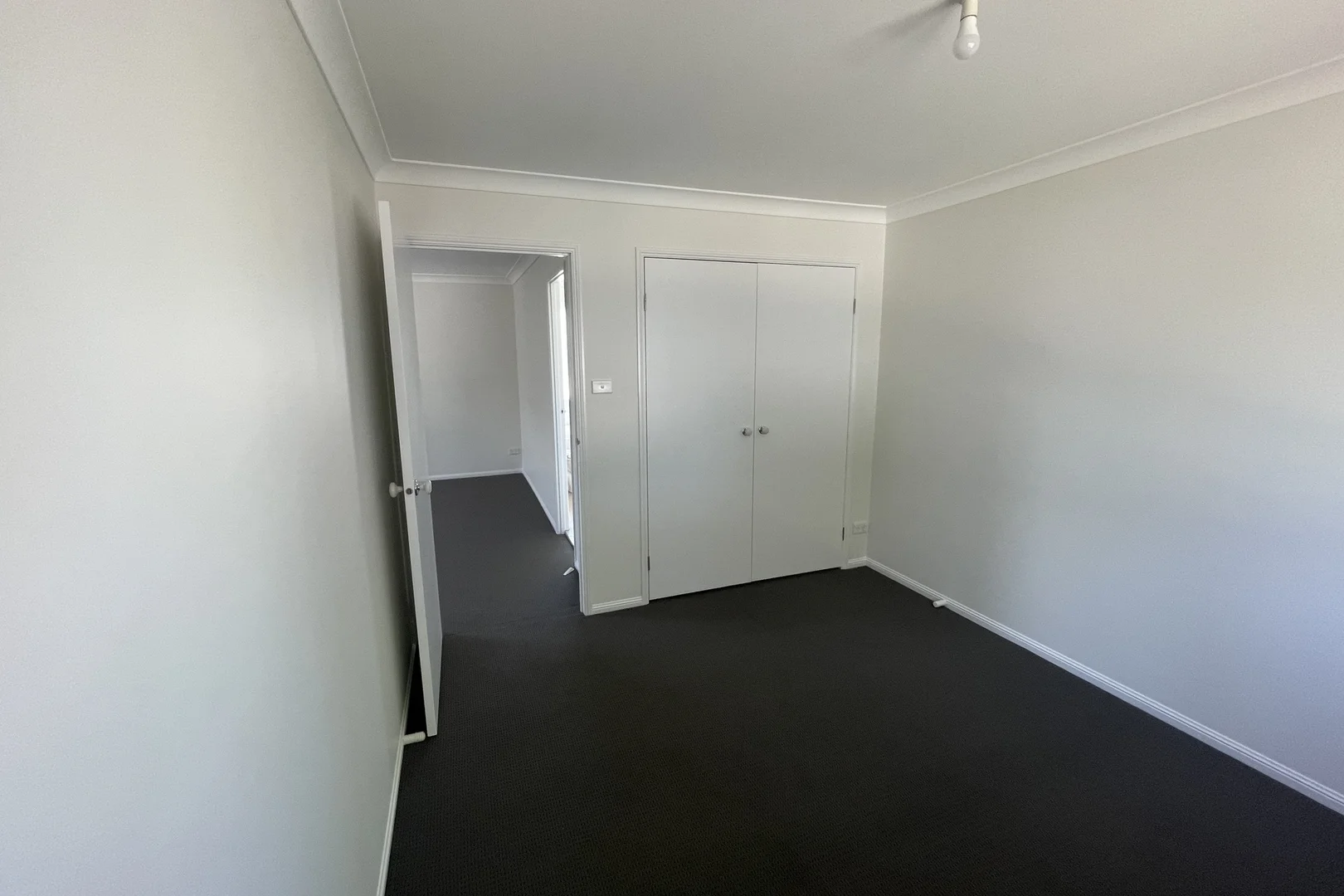 Additional image 8 of 3/122 Michael Street, Jesmond NSW 2299