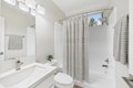 Additional image 120 of 315 Montana Ave, Santa Monica, CA, 90403