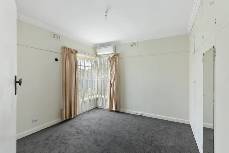 Additional image 8 of 27 Shelley Street, Wendouree VIC 3355