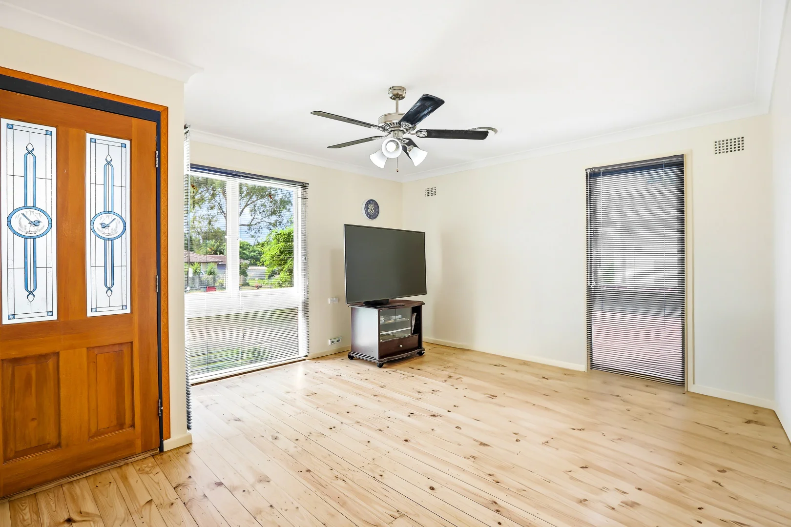 Additional image 4 of 26 Runcorn Avenue, Hebersham NSW 2770
